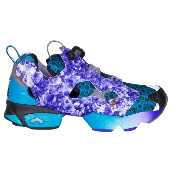 Reebok Instapump Fury