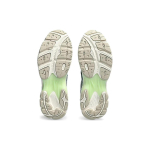 Above The Clouds x Asics GT-2160 GEL™