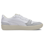 PUMA Sky LX Luxe