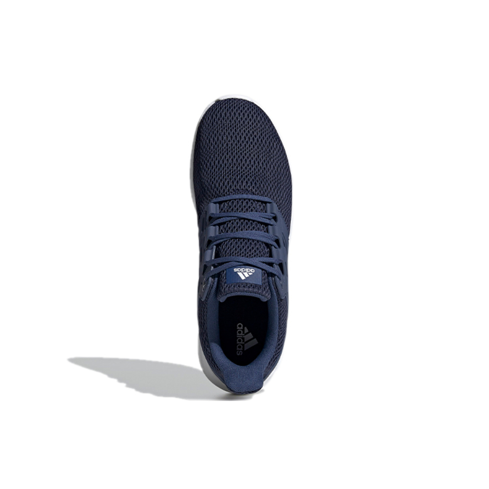 Adidas ULT