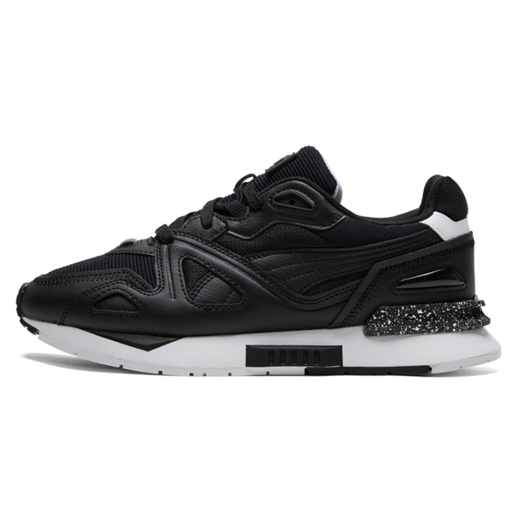 PUMA Mirage Mox