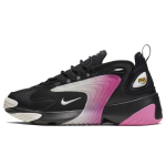 Nike Zoom 2K