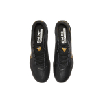 Nike Tiempo Legend 9 FG（ ）