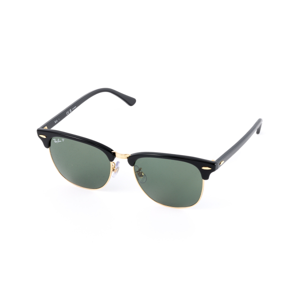 【 】 RayBan