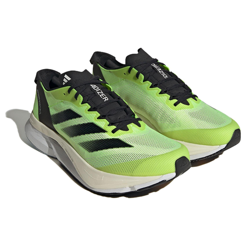 Adidas Adizero Boston 12