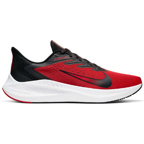 Nike Zoom Winflo 7 PU