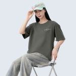 CSKS Logo T