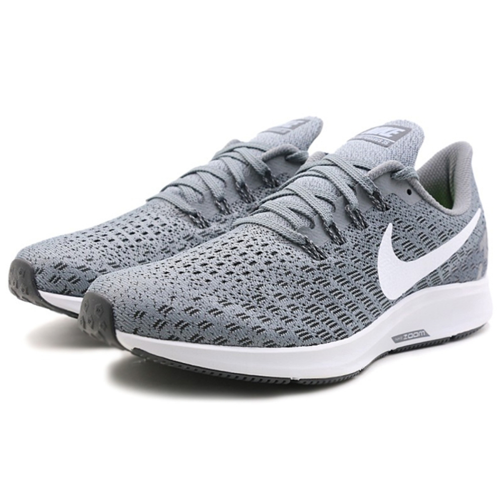 Nike Pegasus 35