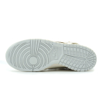 【 】 Nike Dunk Low