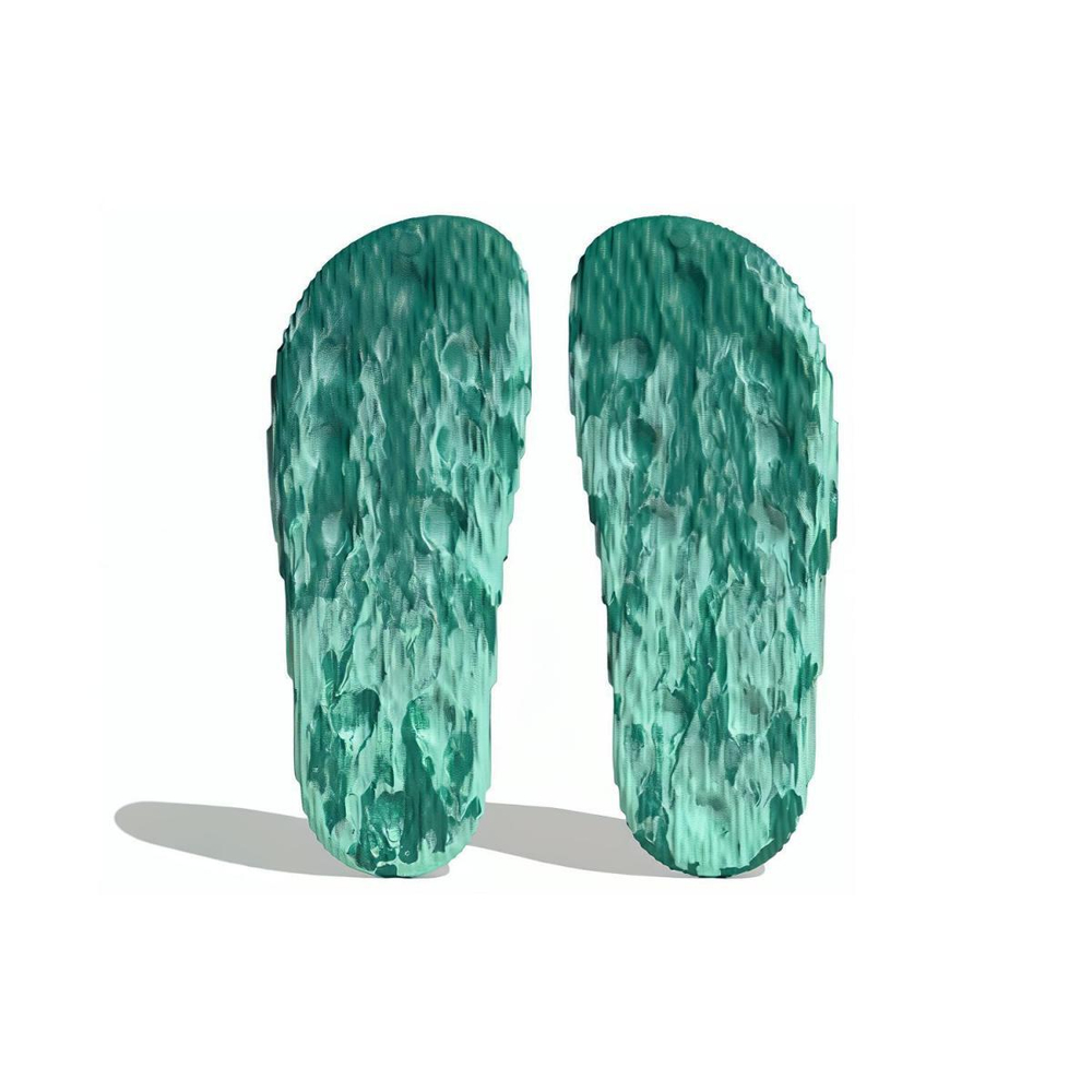 Adidas originals Adilette EVA