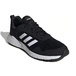 Adidas neo Fluidcloud Neutral