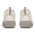 THE NORTH FACE Nse Chukkas