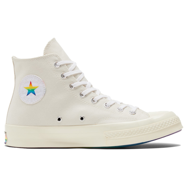 Converse Chuck Taylor All Star 1970S