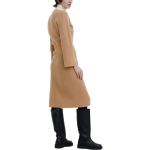 UNIQLO/ x Clare Waight Keller FW23