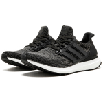 Adidas ULT Utility Black