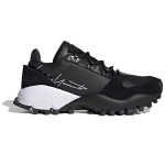 Y-3 Y-3 Kyoi Trail