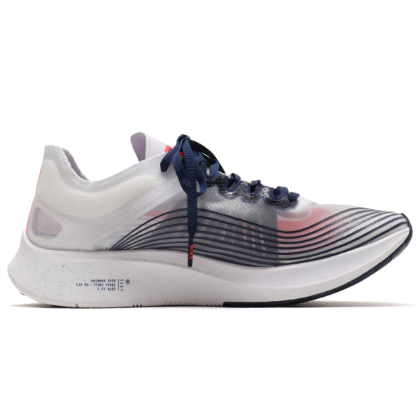 Nike Zoom Fly SP