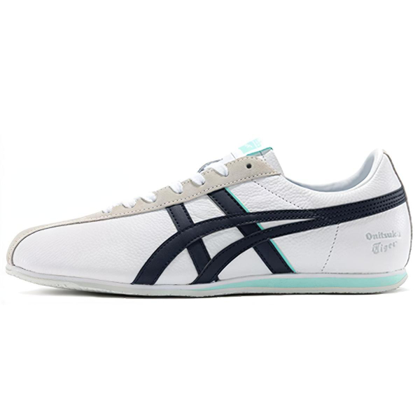 Onitsuka Tiger FB Trainer