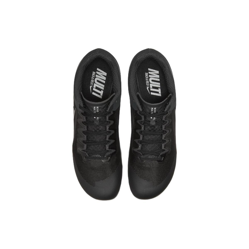 Nike Zoom Rival Multi
