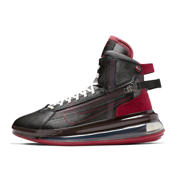 Nike Air Max 720