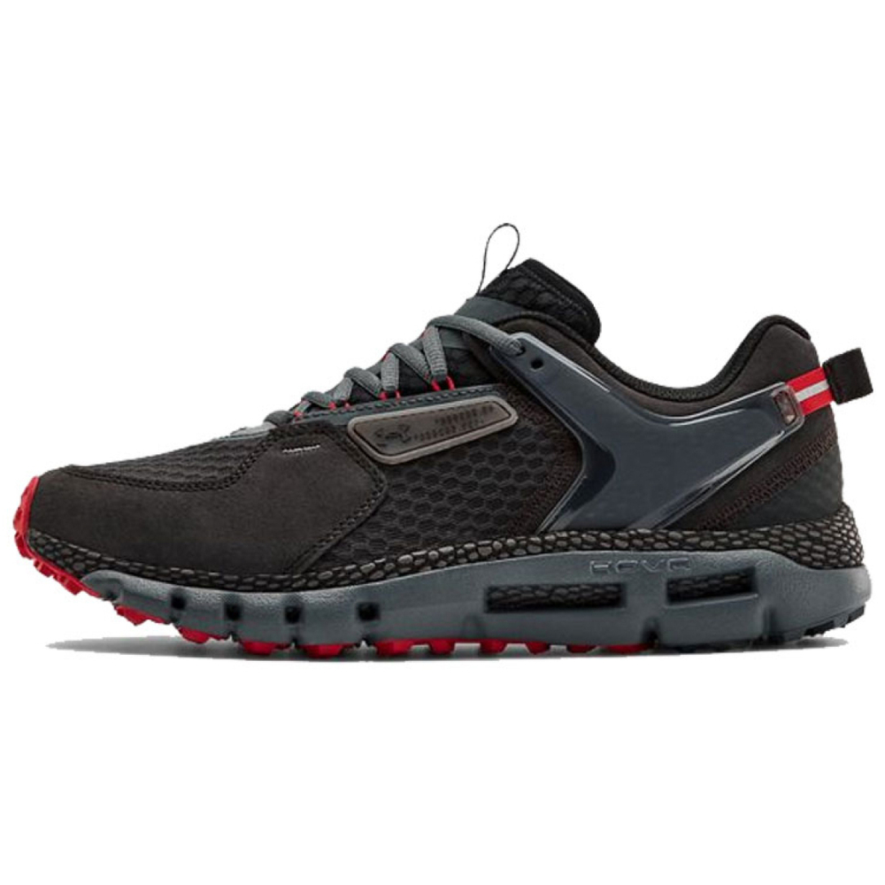 Under Armour Hovr Summit