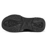 Skechers Stamina V3