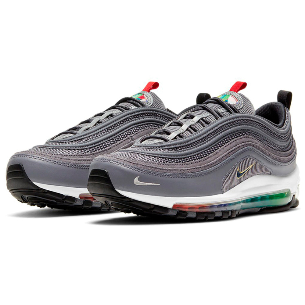 Nike Air Max 97