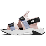 Nike Canyon Sandal