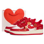 【 】 Nike Air Force 1