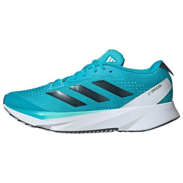 Adidas Adizero SL