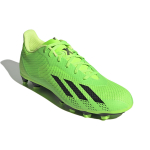 Adidas X Speedportal .4 MG（ ）