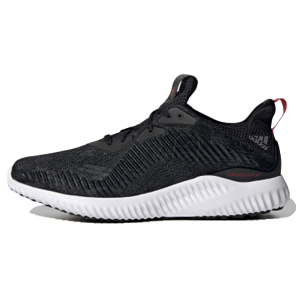 Adidas Alphabounce 1