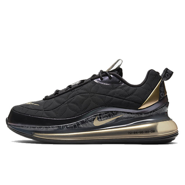 Nike Air Max 720 -818