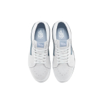 Vans SK8