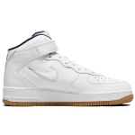 Nike Air Force 1 QS "NYC"