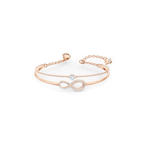 Swarovski Infinity