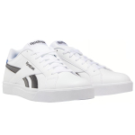 Reebok Royal Complete 3.0 Low
