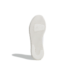 Pharrell Williams x adidas originals Tennis Hu