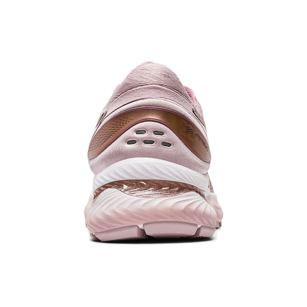 Asics GEL-Nimbus 22