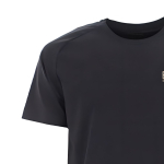 EMPORIO ARMANI EA7 Logo