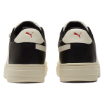 PUMA Ca Pro Re.Gen