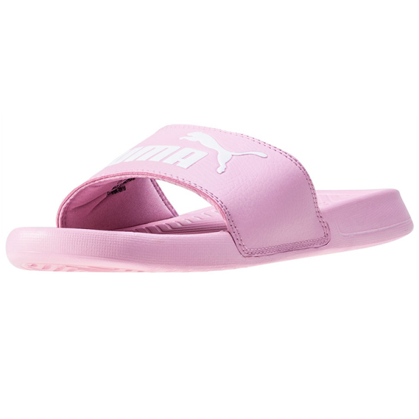 PUMA Popcat Slides