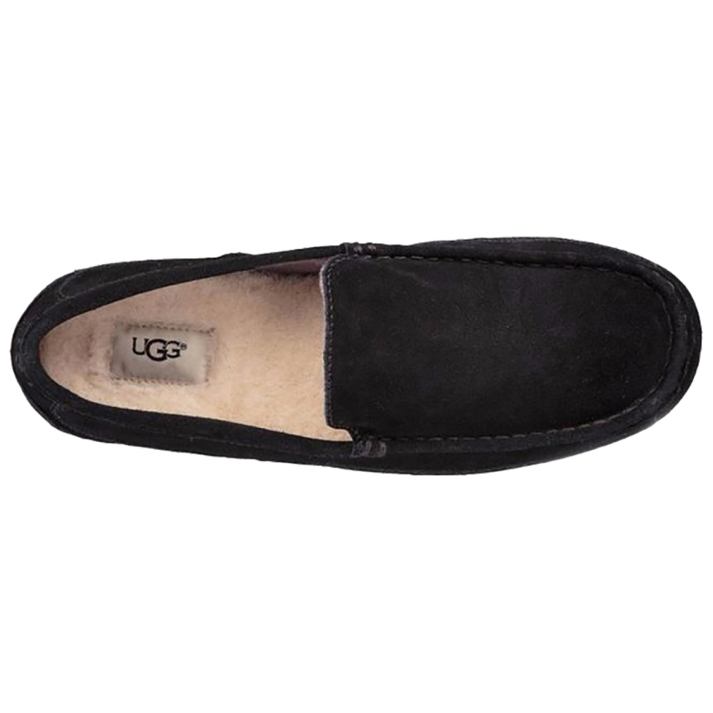 UGG Alder