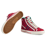 GUCCI Tennis 1977