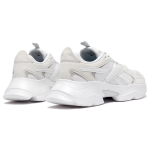 Reebok Royal Bridge 4