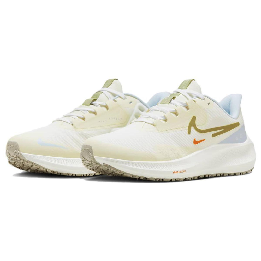Nike Pegasus Shield