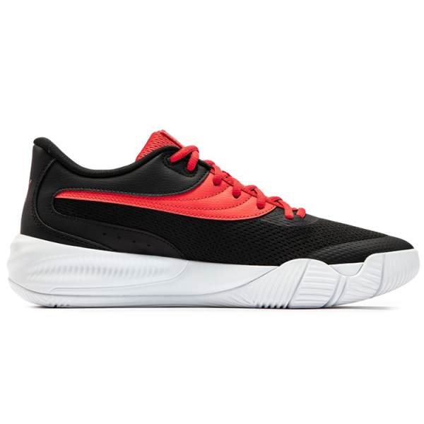 PUMA Triple