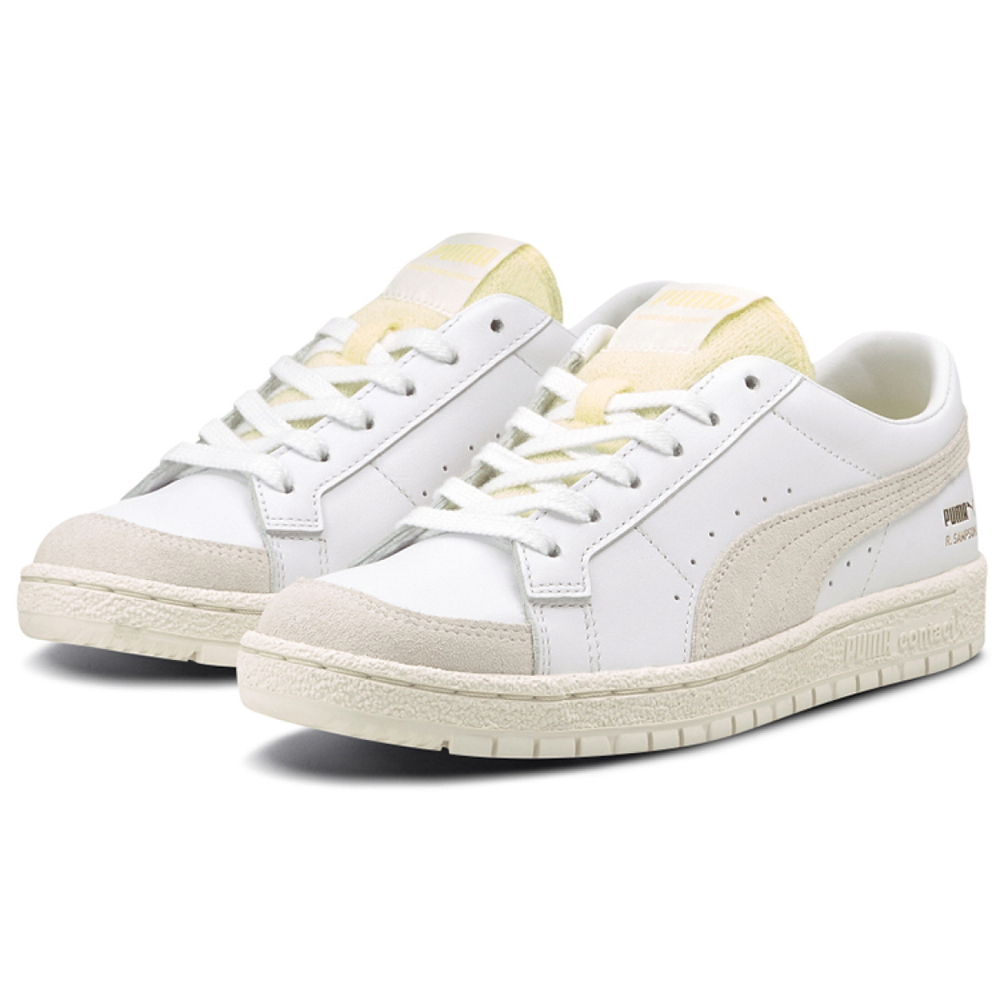 PUMA Ralph Sampson