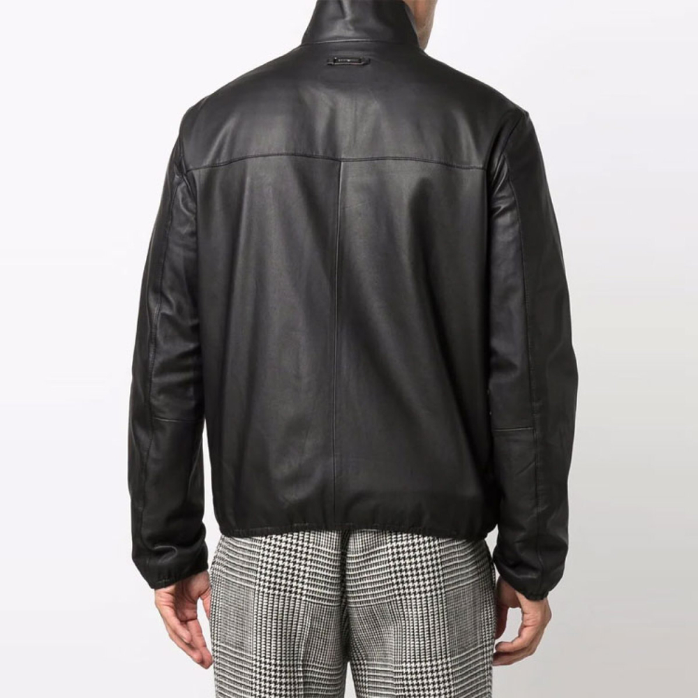 EMPORIO ARMANI