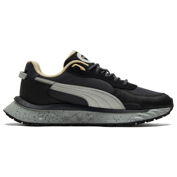 PUMA Wild Rider WTR